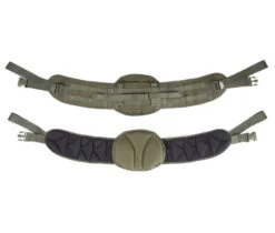 Savotta Jääkäri L -Expe Camping Magasin savotta jaakari l 16