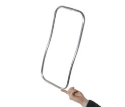 Savotta Jääkäri L -Expe Camping Magasin savotta jaakari l 17