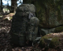 Savotta Jääkäri L -Expe Camping Magasin savotta jaakari l 20