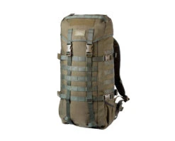 Savotta Jääkäri M