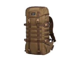 Savotta Jääkäri M -Expe Camping Magasin savotta jaakari m 04