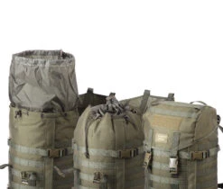 Savotta Jääkäri M -Expe Camping Magasin savotta jaakari m 06