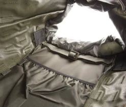 Savotta Jääkäri M -Expe Camping Magasin savotta jaakari m 09