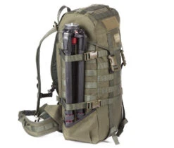 Savotta Jääkäri M -Expe Camping Magasin savotta jaakari m 11