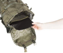 Savotta Jääkäri M -Expe Camping Magasin savotta jaakari m 12