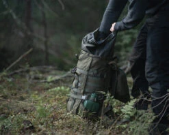 Savotta Jääkäri M -Expe Camping Magasin savotta jaakari m 21