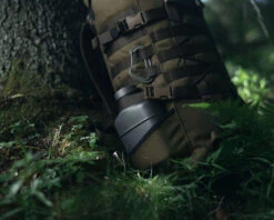 Savotta Jääkäri M -Expe Camping Magasin savotta jaakari m 22