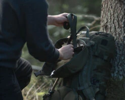 Savotta Jääkäri M -Expe Camping Magasin savotta jaakari m 25