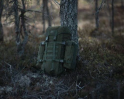 Savotta Jääkäri M -Expe Camping Magasin savotta jaakari m 26