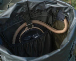 Savotta Jääkäri M -Expe Camping Magasin savotta jaakari m 27