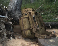 Savotta Jääkäri M -Expe Camping Magasin savotta jaakari m 28