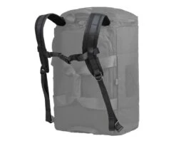 Savotta Keikka Backpack Harness -Expe Camping Magasin savotta keikka backpack harness 03