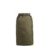 Savotta Rolltop Stuffsack 500D 1 Savotta Rolltop Stuffsack 500D -Expe Camping Magasin savotta rolltop stuffsack 500d 01