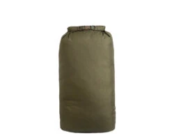 Savotta Rolltop Stuffsack 500D -Expe Camping Magasin savotta rolltop stuffsack 500d 03