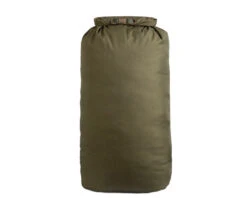 Savotta Rolltop Stuffsack 500D -Expe Camping Magasin savotta rolltop stuffsack 500d 05