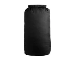 Savotta Rolltop Stuffsack 500D -Expe Camping Magasin savotta rolltop stuffsack 500d 06