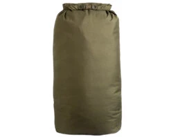 Savotta Rolltop Stuffsack 500D -Expe Camping Magasin savotta rolltop stuffsack 500d 07