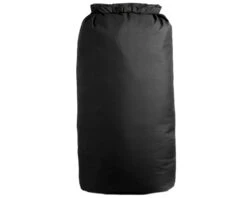 Savotta Rolltop Stuffsack 500D -Expe Camping Magasin savotta rolltop stuffsack 500d 08