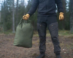 Savotta Rolltop Stuffsack 500D -Expe Camping Magasin savotta rolltop stuffsack 500d 14