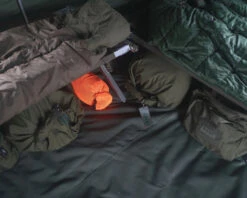 Savotta Rolltop Stuffsack 500D -Expe Camping Magasin savotta rolltop stuffsack 500d 16