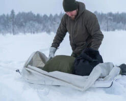 Savotta Rolltop Stuffsack 500D -Expe Camping Magasin savotta rolltop stuffsack 500d 19