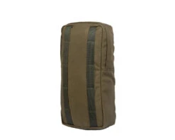 Savotta Side Pouch