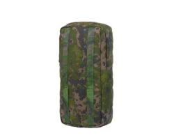 Savotta Side Pouch -Expe Camping Magasin savotta side pouch 6l 04 m05