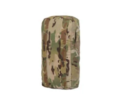 Savotta Side Pouch -Expe Camping Magasin savotta side pouch 6l 05 multicam