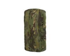 Savotta Side Pouch -Expe Camping Magasin savotta side pouch 6l 06 multicam tropic