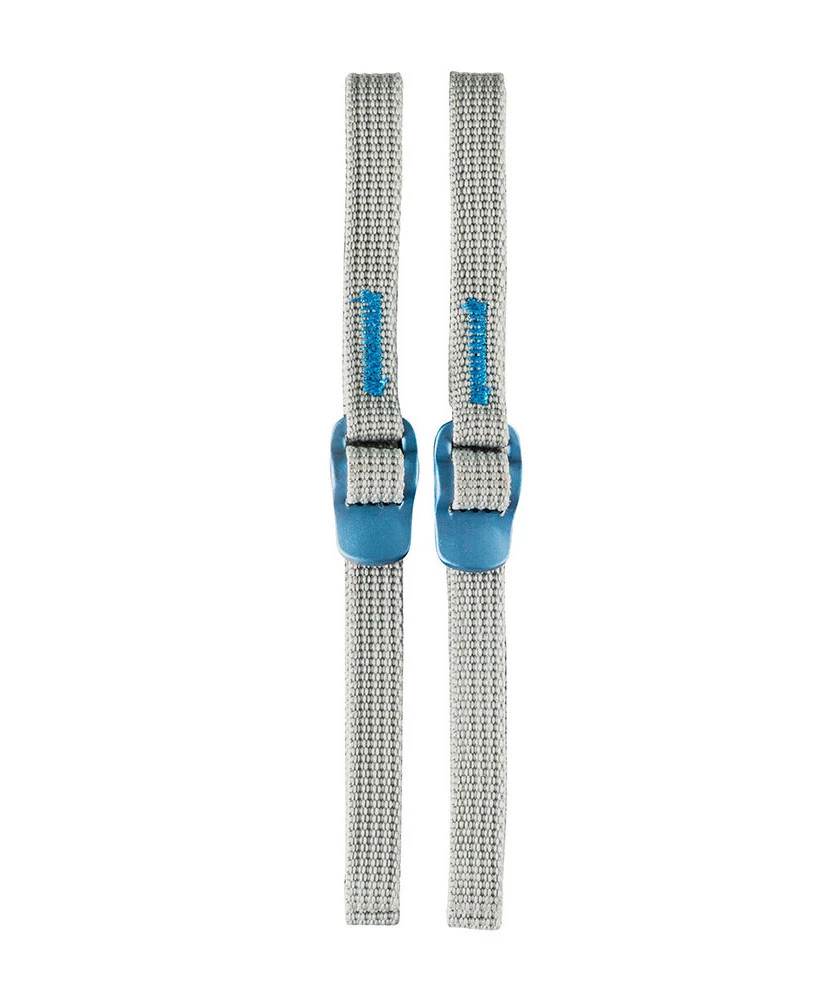 Sea To Summit Alloy Buckle Accessory Straps 10mm 3 Sea To Summit Alloy Buckle Accessory Straps 10mm