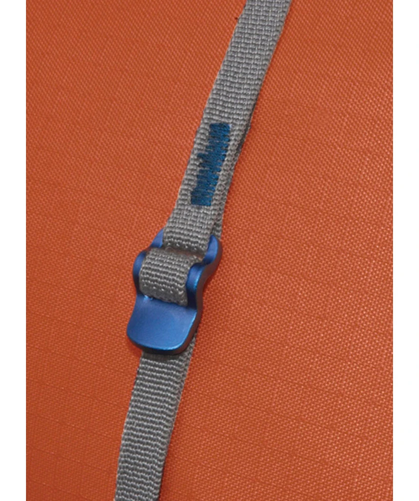 Sea To Summit Alloy Buckle Accessory Straps 10mm 5 Sea To Summit Alloy Buckle Accessory Straps 10mm – Image 3