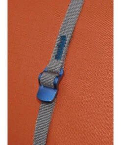 Sea To Summit Alloy Buckle Accessory Straps 20mm -Expe Camping Magasin sea to summit alloy buckle accessory straps 10mm 02 1