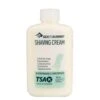 Sea To Summit Crème à Raser Liquide 1 Sea To Summit Crème à Raser Liquide -Expe Camping Magasin sea to summit creme a raser liquide