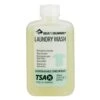 Sea To Summit Lessive Liquide -Expe Camping Magasin sea to summit lessive liquide