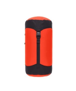 Sea To Summit Lightweight Compression Sack 16 Sea To Summit Lightweight Compression Sack -Expe Camping Magasin sea to summit lightweight compression sack 05