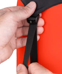 Sea To Summit Lightweight Compression Sack 19 Sea To Summit Lightweight Compression Sack -Expe Camping Magasin sea to summit lightweight compression sack 07