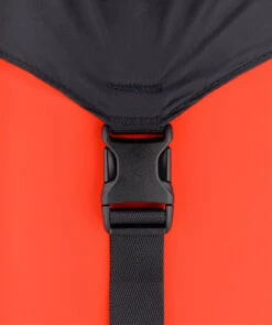 Sea To Summit Lightweight Compression Sack 18 Sea To Summit Lightweight Compression Sack -Expe Camping Magasin sea to summit lightweight compression sack 08