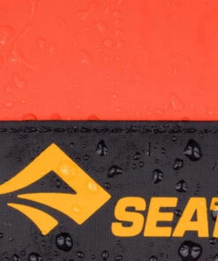 Sea To Summit Lightweight Compression Sack 21 Sea To Summit Lightweight Compression Sack -Expe Camping Magasin sea to summit lightweight compression sack 10