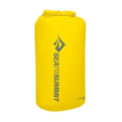 Sea To Summit Lightweight Dry Bag 14 Sea To Summit Lightweight Dry Bag -Expe Camping Magasin sea to summit lightweight dry bag 03