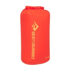 Sea To Summit Lightweight Dry Bag 15 Sea To Summit Lightweight Dry Bag -Expe Camping Magasin sea to summit lightweight dry bag 04