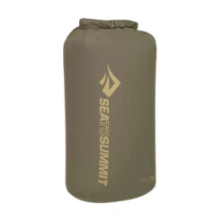 Sea To Summit Lightweight Dry Bag 16 Sea To Summit Lightweight Dry Bag -Expe Camping Magasin sea to summit lightweight dry bag 05