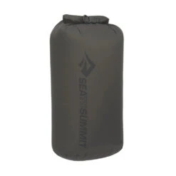 Sea To Summit Lightweight Dry Bag 17 Sea To Summit Lightweight Dry Bag -Expe Camping Magasin sea to summit lightweight dry bag 06