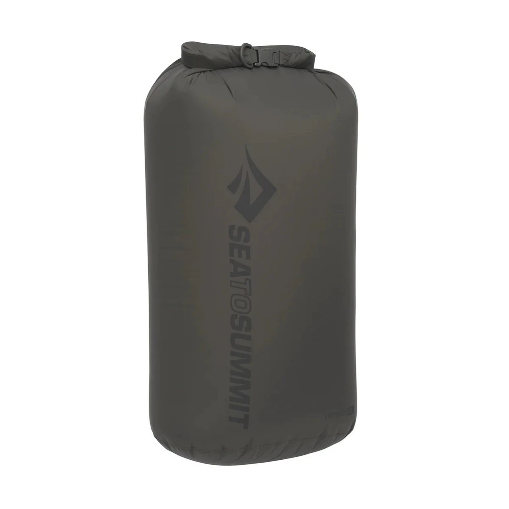 Sea To Summit Lightweight Dry Bag 8 Sea To Summit Lightweight Dry Bag – Image 6