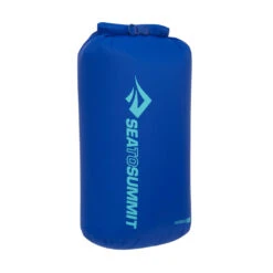 Sea To Summit Lightweight Dry Bag 18 Sea To Summit Lightweight Dry Bag -Expe Camping Magasin sea to summit lightweight dry bag 07
