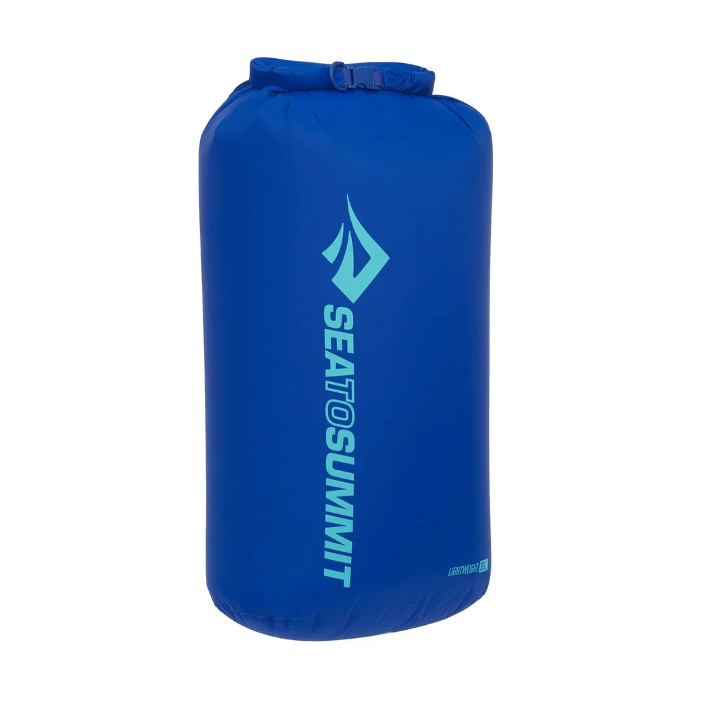 Sea To Summit Lightweight Dry Bag 9 Sea To Summit Lightweight Dry Bag – Image 7