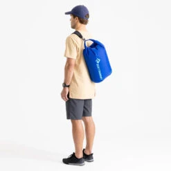 Sea To Summit Lightweight Dry Bag 21 Sea To Summit Lightweight Dry Bag -Expe Camping Magasin sea to summit lightweight dry bag 09