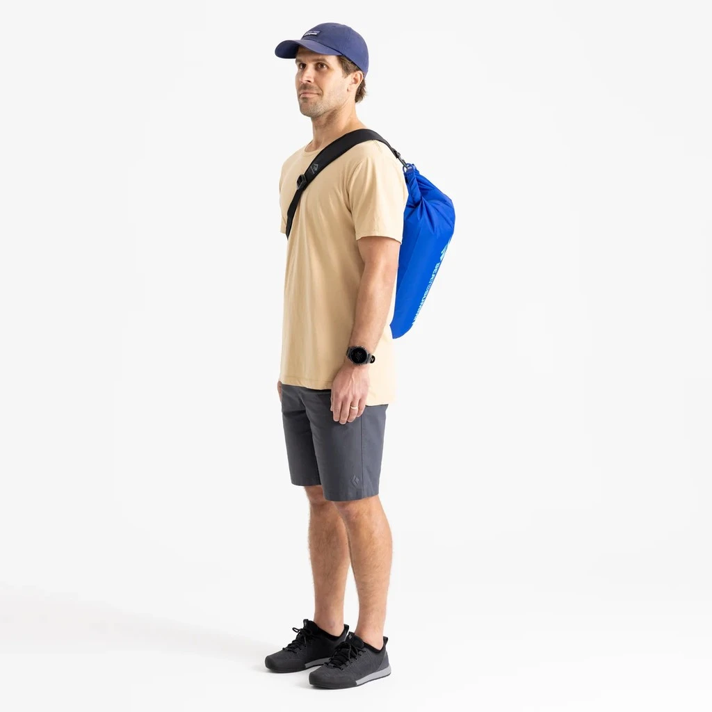 Sea To Summit Lightweight Dry Bag 11 Sea To Summit Lightweight Dry Bag – Image 9