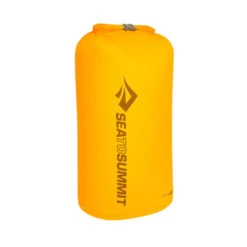 Sea To Summit Ulra-Lightweight Dry Bag -Expe Camping Magasin sea to summit ultra lightweight dry bag 05