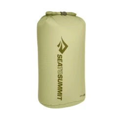 Sea To Summit Ulra-Lightweight Dry Bag -Expe Camping Magasin sea to summit ultra lightweight dry bag 07