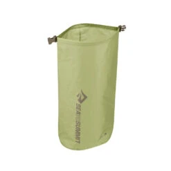 Sea To Summit Ulra-Lightweight Dry Bag -Expe Camping Magasin sea to summit ultra lightweight dry bag 08